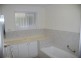147 Monaco, Broadbeach Waters QLD 4218