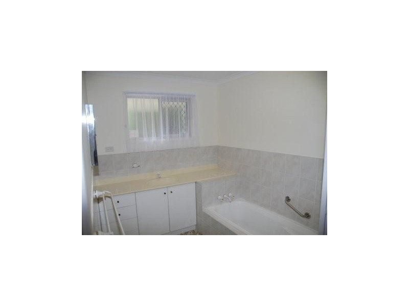 147 Monaco, Broadbeach Waters QLD 4218