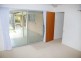 147 Monaco, Broadbeach Waters QLD 4218