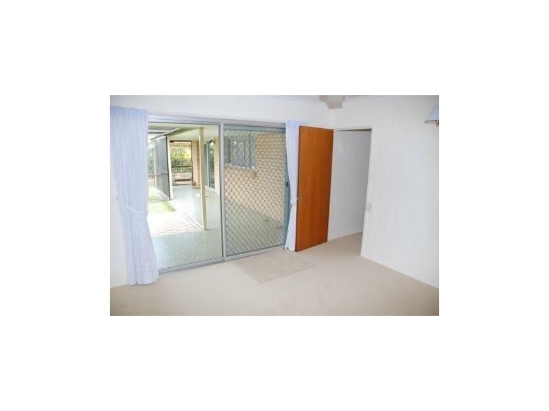 147 Monaco, Broadbeach Waters QLD 4218