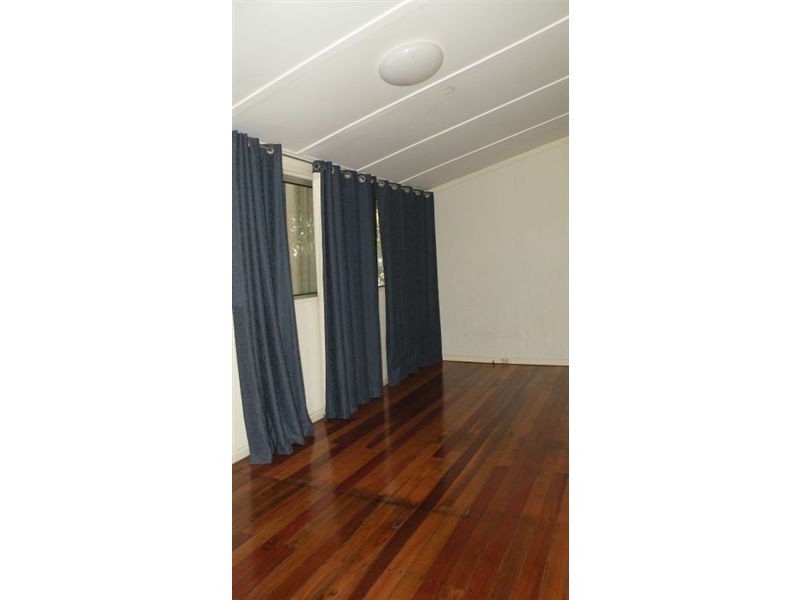 36 Whitby Street, Southport QLD 4215