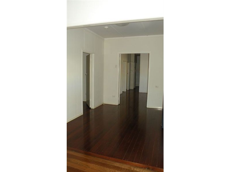 36 Whitby Street, Southport QLD 4215