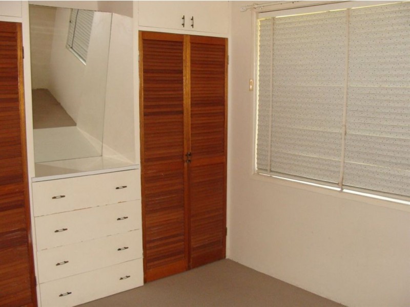 4/26 Leonard Ave, Surfers Paradise QLD 4217