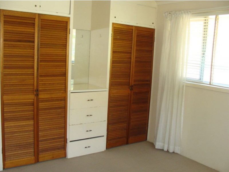 4/26 Leonard Ave, Surfers Paradise QLD 4217