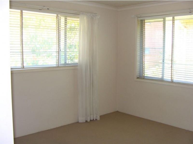 4/26 Leonard Ave, Surfers Paradise QLD 4217