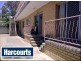 3/24 Stevens St, Southport QLD 4215