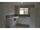 3/24 Stevens St, Southport QLD 4215
