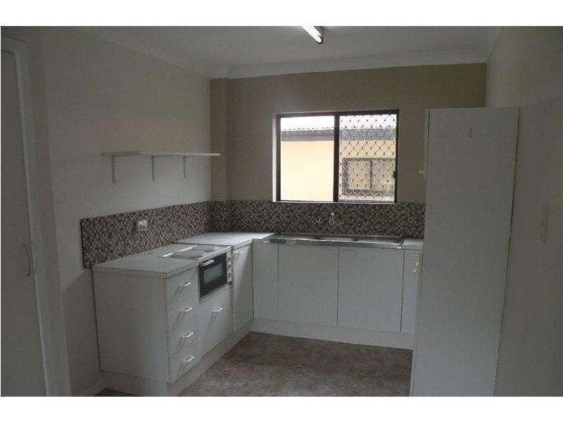 3/24 Stevens St, Southport QLD 4215