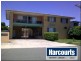 3/24 Stevens St, Southport QLD 4215