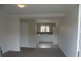 3/24 Stevens St, Southport QLD 4215
