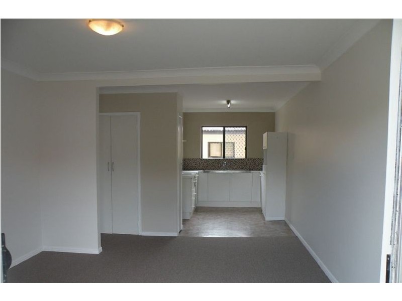 3/24 Stevens St, Southport QLD 4215