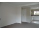 3/24 Stevens St, Southport QLD 4215