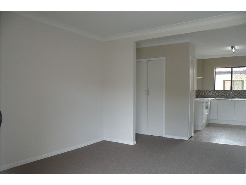 3/24 Stevens St, Southport QLD 4215