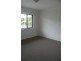 3/24 Stevens St, Southport QLD 4215