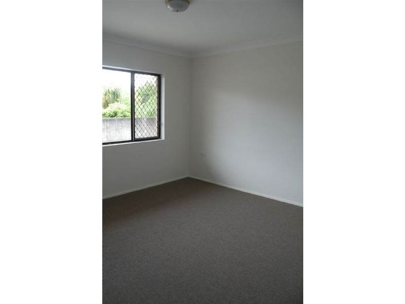 3/24 Stevens St, Southport QLD 4215