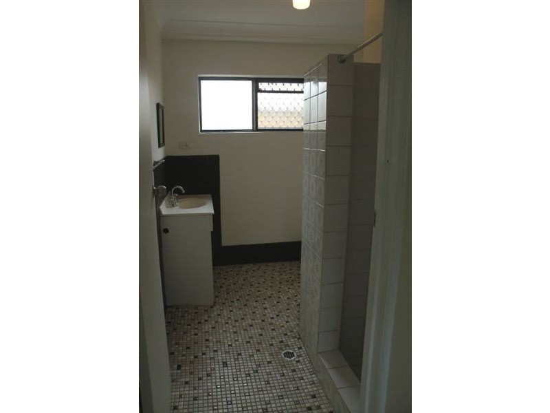 3/24 Stevens St, Southport QLD 4215