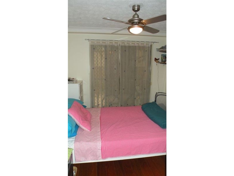 5/27 Chester Terrace, Southport QLD 4215