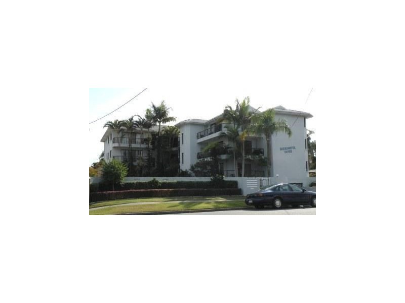 7/17-19 Parr Street, Biggera Waters QLD 4216