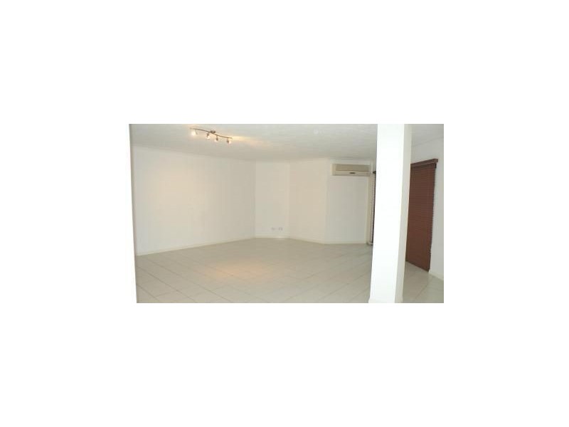 7/17-19 Parr Street, Biggera Waters QLD 4216