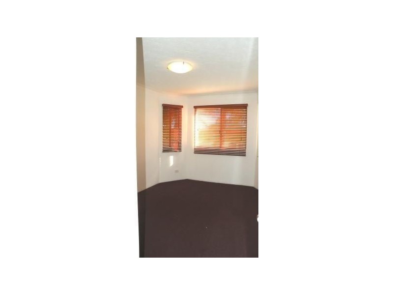 7/17-19 Parr Street, Biggera Waters QLD 4216