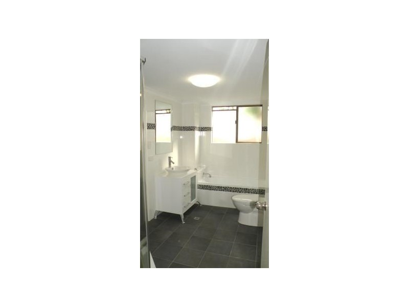 7/17-19 Parr Street, Biggera Waters QLD 4216