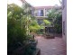 14/14 Spendelove Av, Southport QLD 4215