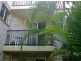 14/14 Spendelove Av, Southport QLD 4215