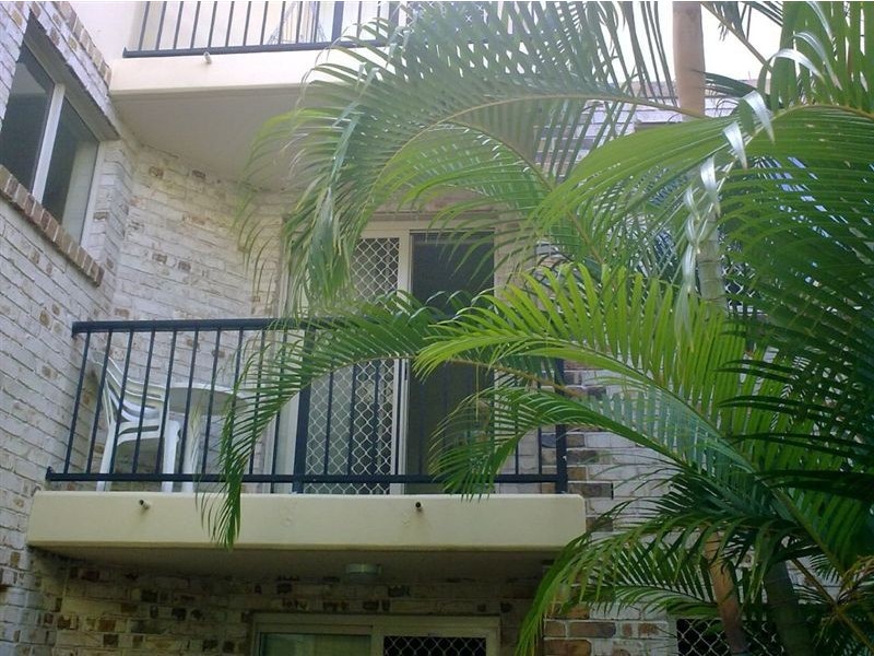 14/14 Spendelove Av, Southport QLD 4215