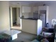 14/14 Spendelove Av, Southport QLD 4215