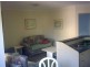 14/14 Spendelove Av, Southport QLD 4215