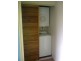 14/14 Spendelove Av, Southport QLD 4215