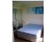 14/14 Spendelove Av, Southport QLD 4215