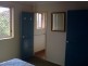 14/14 Spendelove Av, Southport QLD 4215