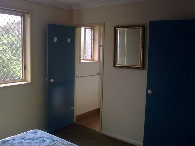 14/14 Spendelove Av, Southport QLD 4215