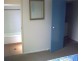 14/14 Spendelove Av, Southport QLD 4215