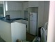 14/14 Spendelove Av, Southport QLD 4215
