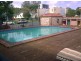 14/14 Spendelove Av, Southport QLD 4215