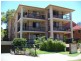 15/56 Bauer St, Southport QLD 4215