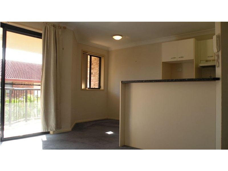 15/56 Bauer St, Southport QLD 4215