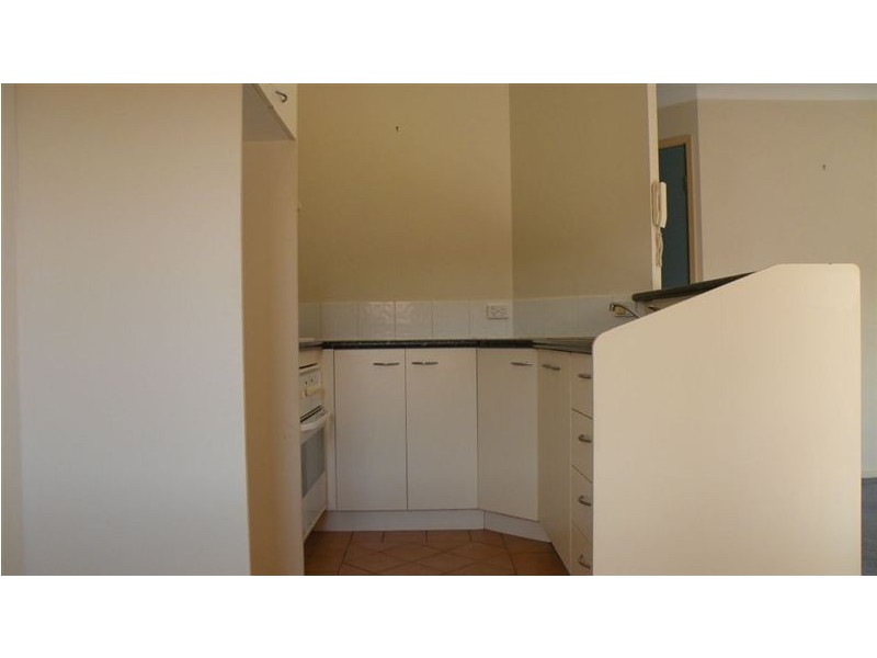 15/56 Bauer St, Southport QLD 4215