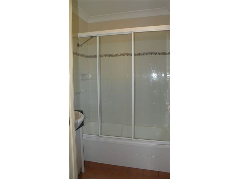 15/56 Bauer St, Southport QLD 4215