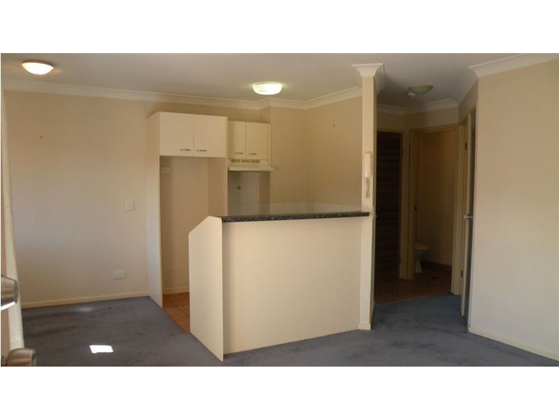 15/56 Bauer St, Southport QLD 4215