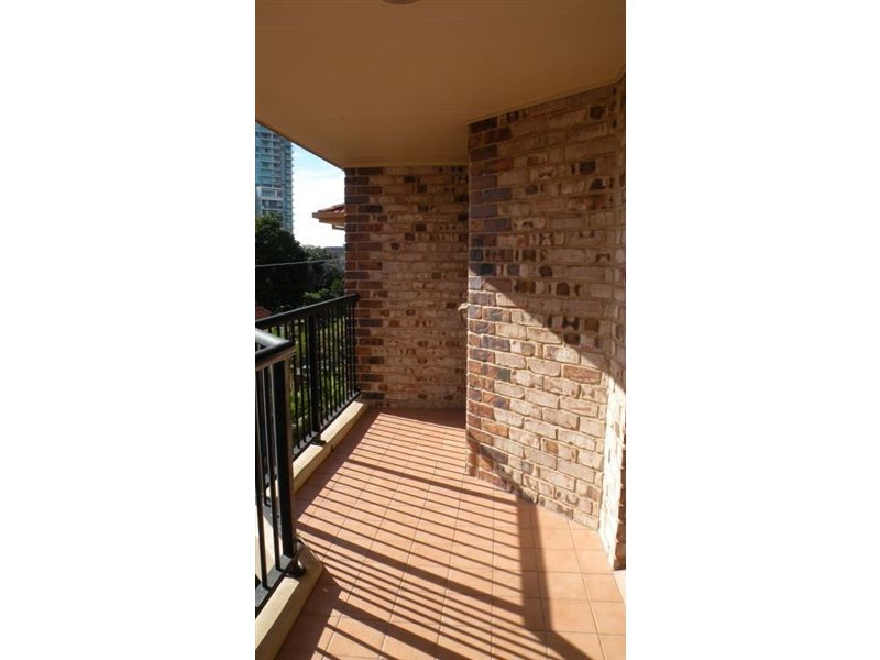 15/56 Bauer St, Southport QLD 4215