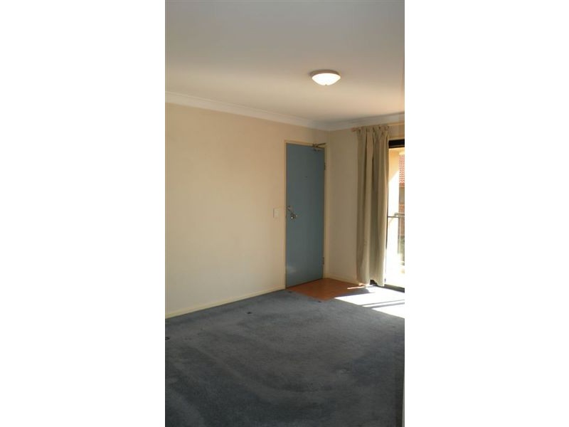 15/56 Bauer St, Southport QLD 4215