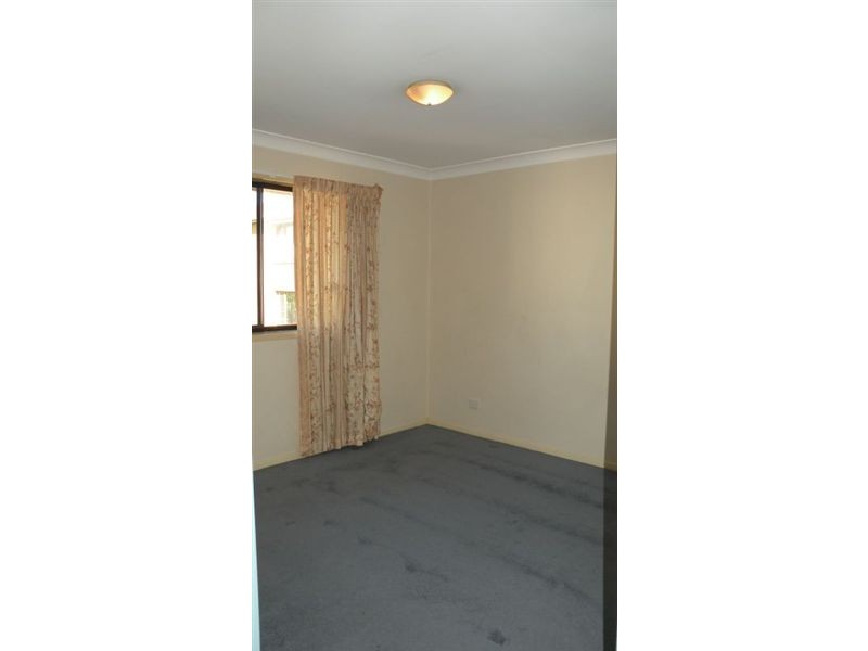 15/56 Bauer St, Southport QLD 4215