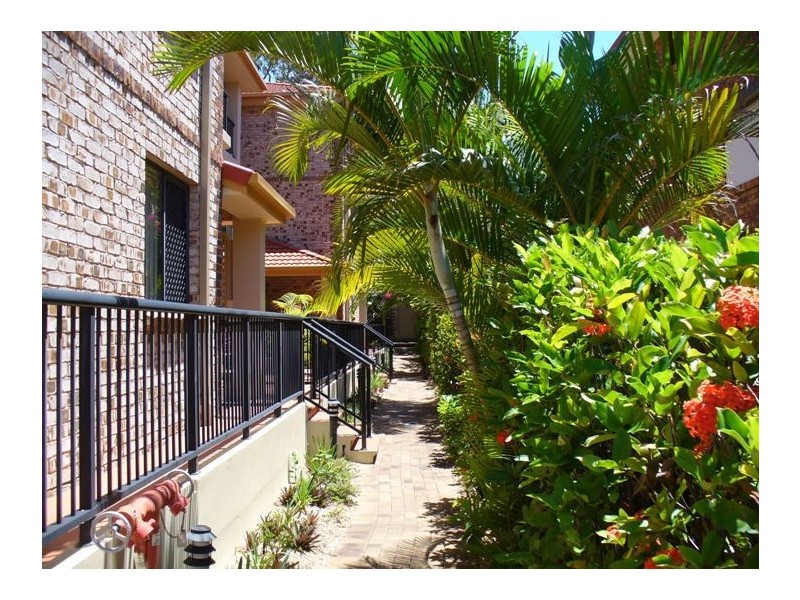 15/56 Bauer St, Southport QLD 4215