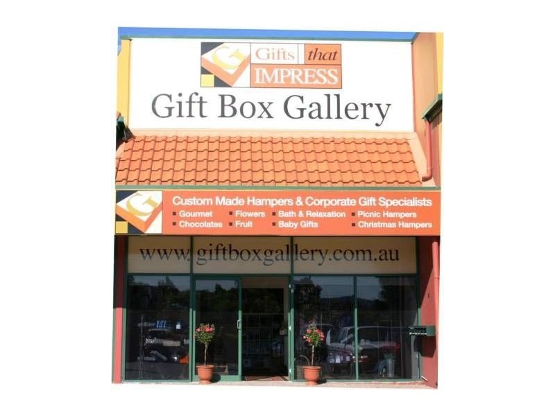 2/152 Siganto Drive, Helensvale QLD 4212