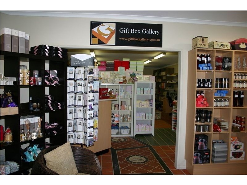 2/152 Siganto Drive, Helensvale QLD 4212