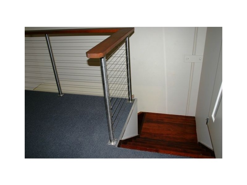 2/152 Siganto Drive, Helensvale QLD 4212