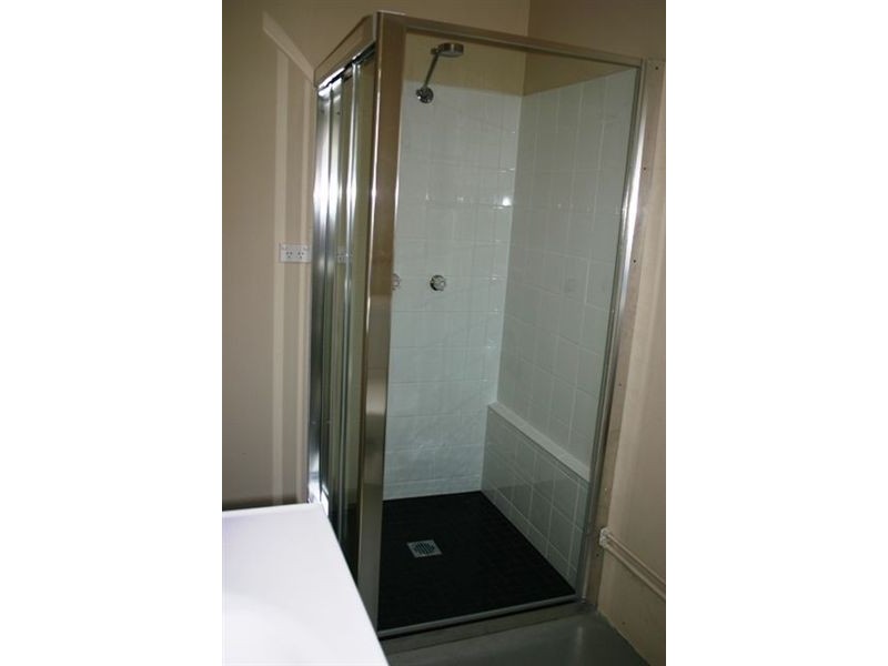 2/152 Siganto Drive, Helensvale QLD 4212